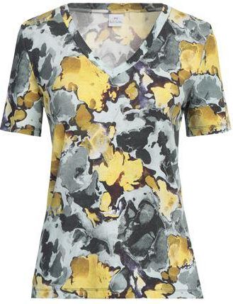 Paul Smith Tops