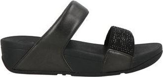 FitFlop FOOTWEAR - Sandals on YOOX.COM