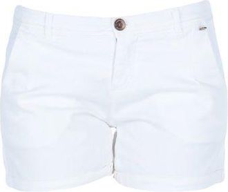 Aeronautica BOTTOMWEAR - Shorts & Bermuda Shorts on YOOX.COM