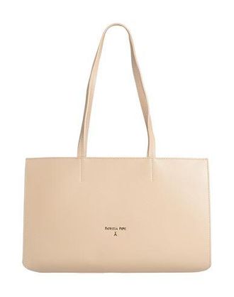 Patrizia Pepe BAGS - Shoulder bags sur YOOX.COM