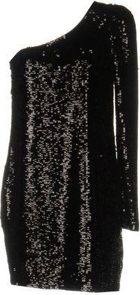 Pinko DRESSES - Mini dresses sur YOOX.COM