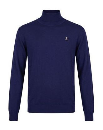 Refrigue KNITWEAR - Turtlenecks on YOOX.COM