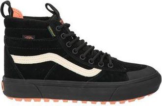 Vans CALZATURE - Sneakers su YOOX.COM