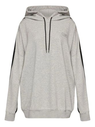 Maison Margiela Sweat Jacket