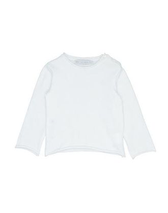 Daniele Alessandrini KNITWEAR - Jumpers on YOOX.COM