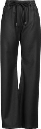 Andrea Ya'aqov Pants