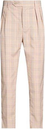 Daniele Alessandrini BOTTOMWEAR - Pantaloni su YOOX.COM