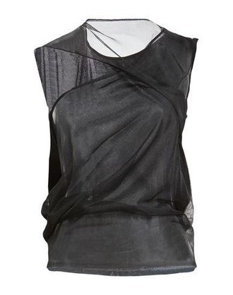 Sportmax CAMISETAS Y TOPS - Tops en YOOX.COM