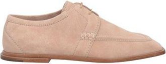 Zimmermann FOOTWEAR - Lace-up shoes sur YOOX.COM