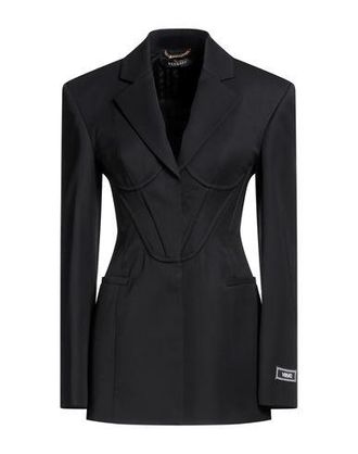 Versace SUITS and CO-ORDS - Blazers sur YOOX.COM