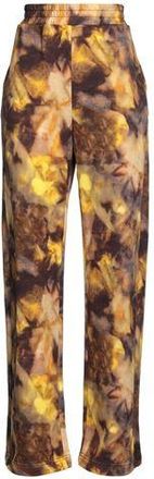 Dondup BOTTOMWEAR - Trousers sur YOOX.COM