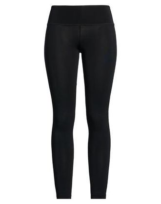 8pm HOSEN & R&Ouml;CKE - Leggings auf YOOX.COM