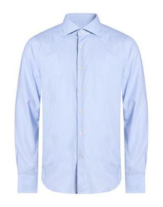 Ghirardelli CAMISETAS Y TOPS - Camisas en YOOX.COM
