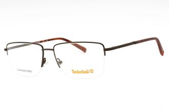 Timberland TB1773 038 Bronze 57mm