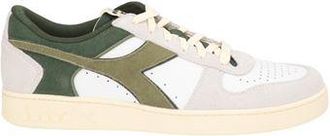 Diadora FOOTWEAR - Trainers on YOOX.COM