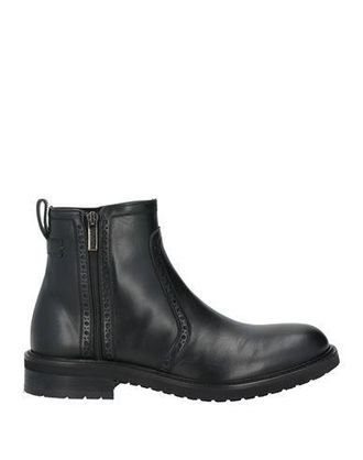 Baldinini SCHUHE - Stiefeletten auf YOOX.COM