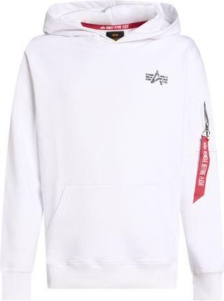 Alpha Industries TOPWEAR - Sweatshirts on YOOX.COM