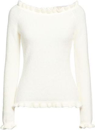 Rotate PRENDAS DE PUNTO - Pullover en YOOX.COM