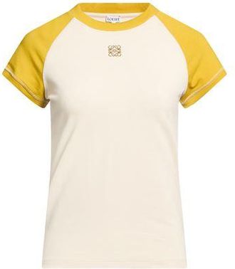 Loewe TOPS - T-shirts auf YOOX.COM