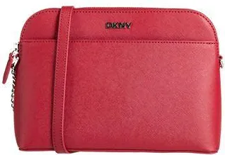 DKNY BOLSOS - Bolsos con bandolera en YOOX.COM