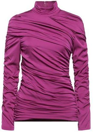 Stella McCartney CAMISETAS Y TOPS - Tops en YOOX.COM