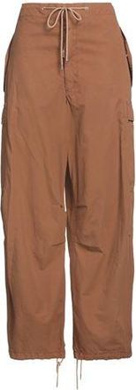 Cellar Door BOTTOMWEAR - Trousers on YOOX.COM