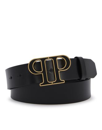 Philipp Plein Riem