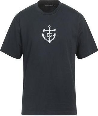 Dolce & Gabbana TOPS - T-shirts auf YOOX.COM