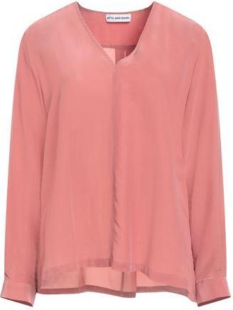 Attic and Barn TOPWEAR - Tops on YOOX.COM