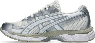 Asics Gel-NYC 2055 Cream Dolphin Grey 1203A542-107