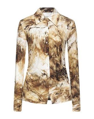 Beatrice .B TOPWEAR - Shirts on YOOX.COM