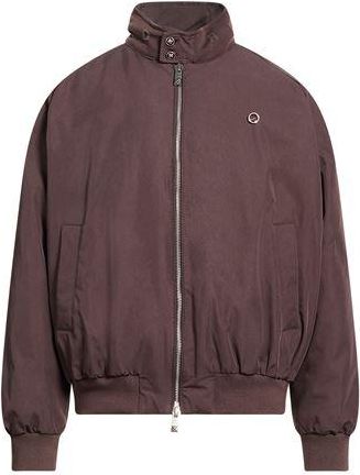 John Richmond COATS & JACKETS - Jackets sur YOOX.COM