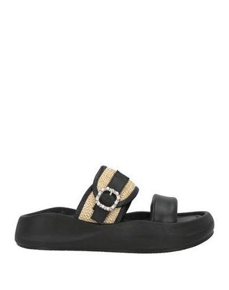 Nila & Nila SCHUHE - Sandalen auf YOOX.COM