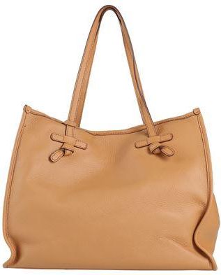 Gianni Chiarini BORSE - Borse a mano su YOOX.COM