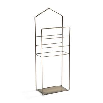 La Redoute Interieurs Dressboy Ethan