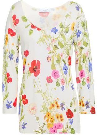 Blugirl PRENDAS DE PUNTO - Pullover en YOOX.COM