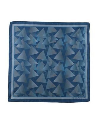 Emporio Armani ACCESSOIRES - Schals auf YOOX.COM