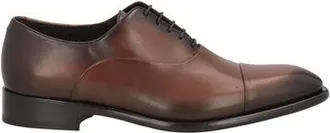 Doucal's FOOTWEAR - Lace-up shoes sur YOOX.COM