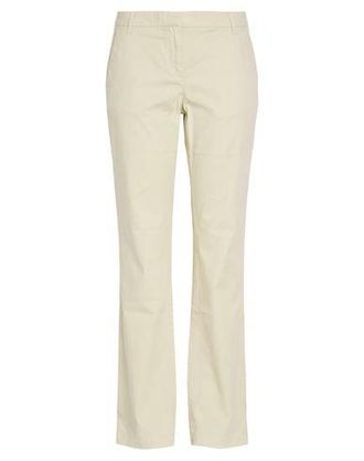 Jacob Cohen BOTTOMWEAR - Trousers sur YOOX.COM