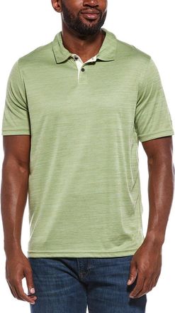 Oakley Aero Hydrolix Polo Shirt