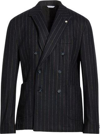 Manuel Ritz COMPLETI E COORDINATI - Blazers su YOOX.COM