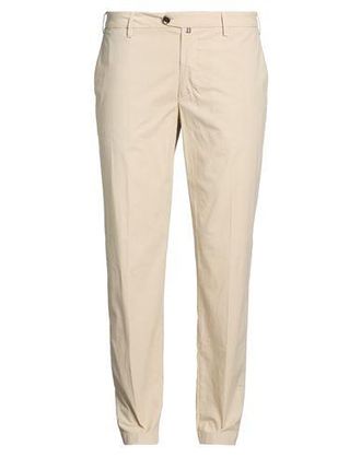 Baronio BOTTOMWEAR - Trousers on YOOX.COM