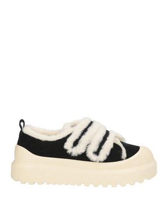 Colors Of California SCHUHE - Sneakers auf YOOX.COM