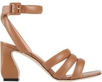 Sergio Rossi CALZATURE - Sandali su YOOX.COM