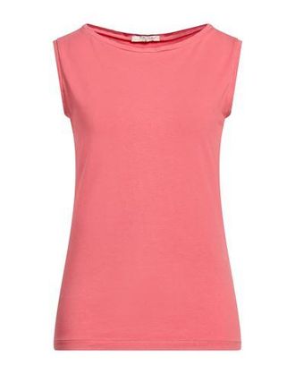 Circolo 1901 TOPS - Tops auf YOOX.COM