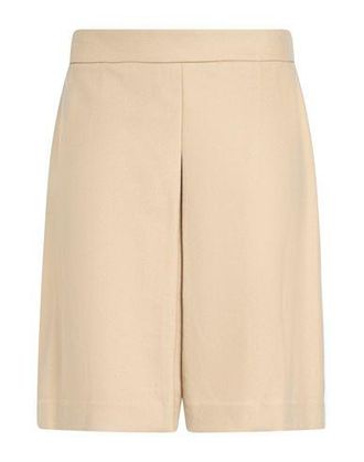 Circolo 1901 BOTTOMWEAR - Mini skirts sur YOOX.COM