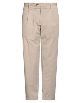 Myths BOTTOMWEAR - Trousers on YOOX.COM