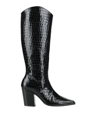 Castaner FOOTWEAR - Boots sur YOOX.COM