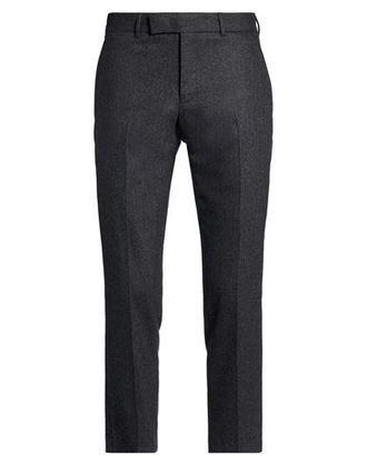 Pantaloni Torino HOSEN & R&Ouml;CKE - Hosen auf YOOX.COM