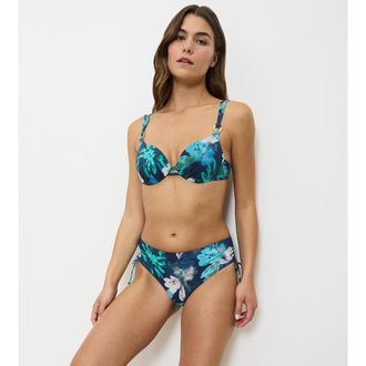 Triumph Bikinislip Summer Fleur